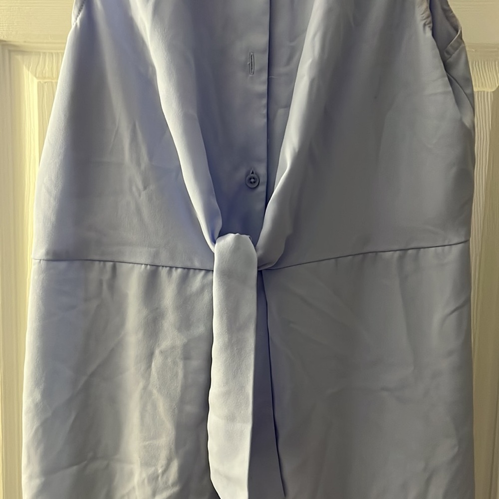 Dress - Picture 2 of 7